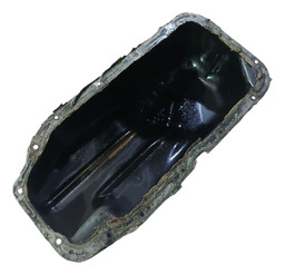 TAMPA CARTER MOTOR S10/BLAZER 2.2 8V 1995 A 2000