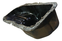 TAMPA CARTER MOTOR S10/BLAZER 2.2 8V 1995 A 2000