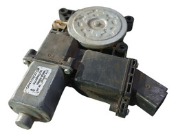 MOTOR MÁQUINA VIDRO DIANTEIRA ESQUERDA TRACKER 2013 A 2015