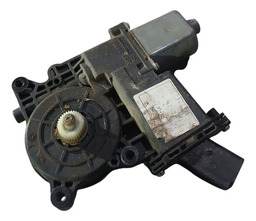 MOTOR MÁQUINA VIDRO DIANTEIRA ESQUERDA TRACKER 2013 A 2015