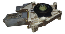 MOTOR MÁQUINA VIDRO TRASEIRA ESQUERDA CITROEN C5 2001 A 2007