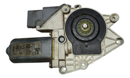 MOTOR MÁQUINA VIDRO TRASEIRA ESQUERDA CITROEN C5 2001 A 2007