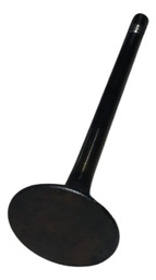 VÁLVULA ADMISSÃO AMAROK 2.0 DIESEL 2012/16