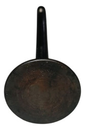 VÁLVULA ADMISSÃO AMAROK 2.0 DIESEL 12 A 16