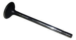 VÁLVULA ADMISSÃO AMAROK 2.0 DIESEL 12 A 16