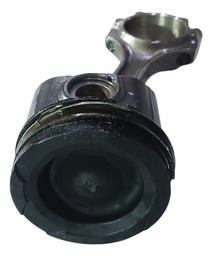 BIELA E PISTÃO MOTOR HILUX 2.8 DIESEL 2016/2020 STD