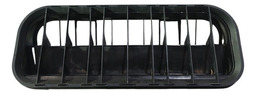 Difusor Ar Traseiro Cabine Amarok 2010 A 2022 Detalhe