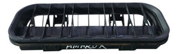 DIFUSOR AR TRASEIRO CABINE AMAROK 2010 A 2022 DETALHE
