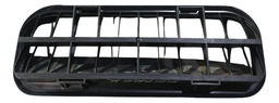 DIFUSOR AR TRASEIRO CABINE AMAROK 2010 A 2022 DETALHE