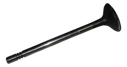 VÁLVULA ADMISSÃO AMAROK 2.0 DIESEL 2012 A 2016