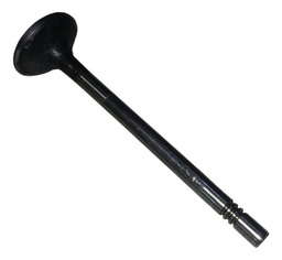 VÁLVULA ADMISSÃO AMAROK 2.0 DIESEL 2012 A 2016