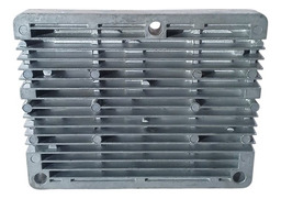 Módulo Start Stop Range Rover Sport 2014 A 2016