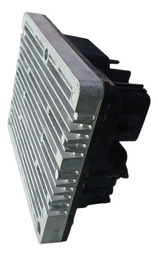 MÓDULO START STOP RANGE ROVER SPORT 2014 A 2016