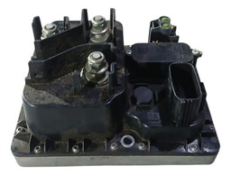 MÓDULO START STOP RANGE ROVER SPORT 2014 A 2016