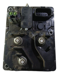 MÓDULO START STOP RANGE ROVER SPORT 2014 A 2016