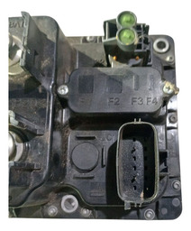 MÓDULO START STOP RANGE ROVER SPORT 2014 A 2016