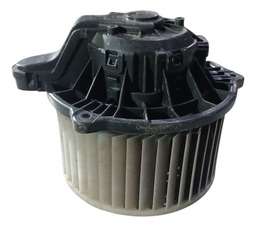 Motor Ventilação Interna Ar Forçado Santa Fé 2009 A 2012