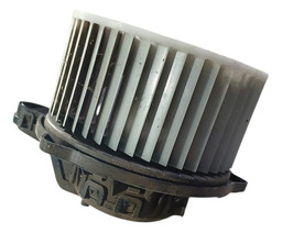 MOTOR VENTILAÇÃO INTERNA AR FORÇADO SANTA FÉ 2009 A 2012