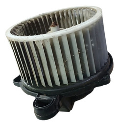 MOTOR VENTILAÇÃO INTERNA AR FORÇADO SANTA FÉ 2009 A 2012