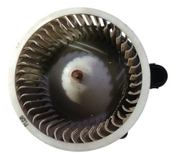 MOTOR VENTILAÇÃO INTERNA AR FORÇADO SANTA FÉ 2009 A 2012