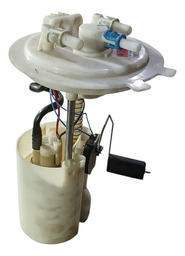 Bomba De Combustível Kicks 1.6 2015 A 2019