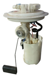 BOMBA DE COMBUSTÍVEL KICKS 1.6 2015 A 2019