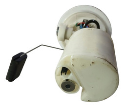 BOMBA DE COMBUSTÍVEL KICKS 1.6 2015 A 2019