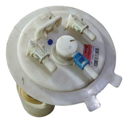 BOMBA DE COMBUSTÍVEL KICKS 1.6 2015 A 2019