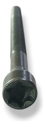 Parafuso De Cabeçote Bmw 328i 320i X1 N20 13/17