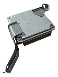 Módulo Câmbio Automático Hilux 2013 A 2015