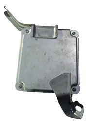 MÓDULO CÂMBIO AUTOMÁTICO HILUX 2013 A 2015