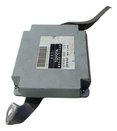 MÓDULO CÂMBIO AUTOMÁTICO HILUX 2013 A 2015