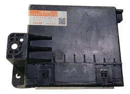 Módulo Conforto Corolla 2009 A 2014