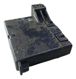 MÓDULO CONFORTO COROLLA 2009 A 2014