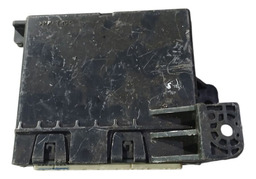 MÓDULO CONFORTO COROLLA 2009 A 2014