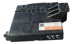 MÓDULO CONFORTO COROLLA 2009 A 2014