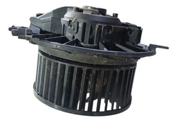 Motor Ar Forçado Tiguan Tsi 2019 A 2021