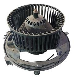 MOTOR AR FORÇADO TIGUAN TSI 2019 A 2021