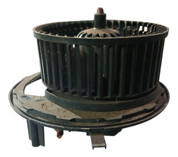 MOTOR AR FORÇADO TIGUAN TSI 2019 A 2021