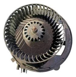 MOTOR AR FORÇADO TIGUAN TSI 2019 A 2021