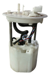 Bomba Combustível Onix Ltz 1.4 2017 A 2019