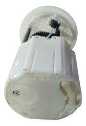 BOMBA COMBUSTÍVEL ONIX LTZ 1.4 2017 A 2019