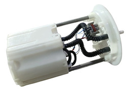 BOMBA COMBUSTÍVEL ONIX LTZ 1.4 2017 A 2019