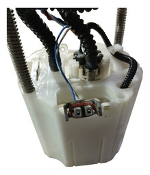 BOMBA COMBUSTÍVEL ONIX LTZ 1.4 2017 A 2019