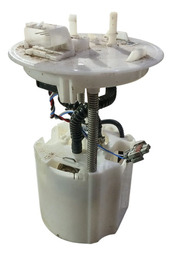 BOMBA COMBUSTÍVEL ONIX LTZ 1.4 2017 A 2019