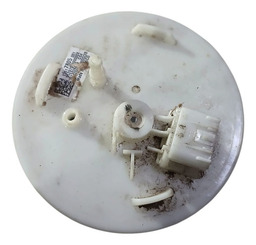 BOMBA COMBUSTÍVEL ONIX LTZ 1.4 2017 A 2019