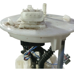 BOMBA COMBUSTÍVEL ONIX LTZ 1.4 2017 A 2019