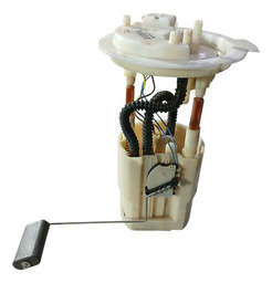 Bomba De Combustível Jeep Renegade 1.8 Flex 2016 A 2020