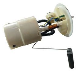 BOMBA DE COMBUSTÍVEL JEEP RENEGADE 1.8 FLEX 2016 A 2020