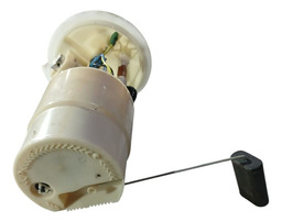 BOMBA DE COMBUSTÍVEL JEEP RENEGADE 1.8 FLEX 2016 A 2020